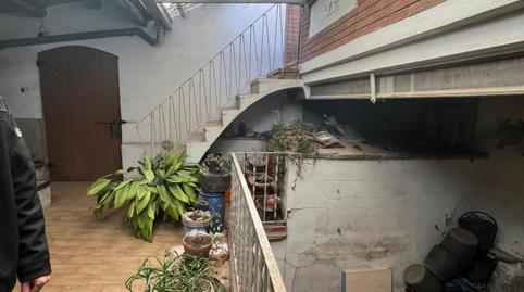 Photo 2 of House or chalet for sale in Vilanova del Camí, Barcelona