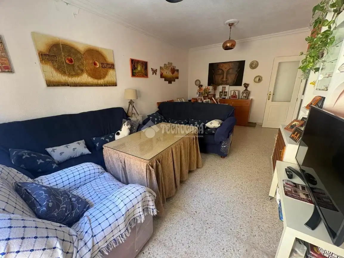Casa in vendita a Olivares, imagen 2