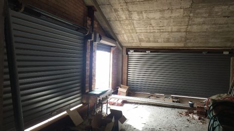 Foto 4 von Geschaftsraum zur Miete in Calle Barranco del Agua, 1, El Peñoncillo, Torrox