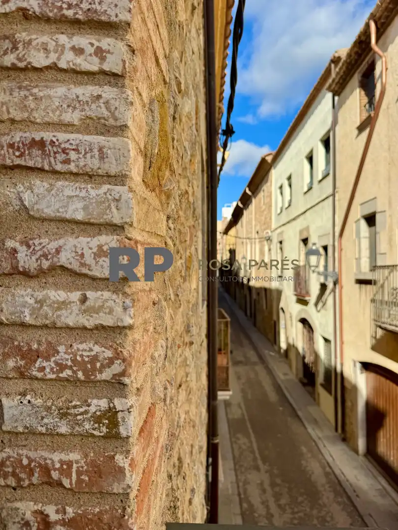 Haus zum Verkauf in Torroella de Montgrí, imagen 33