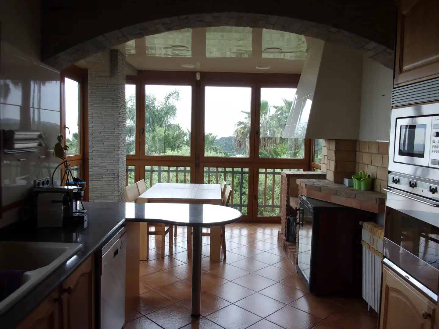 Houses for sale in Pinemar