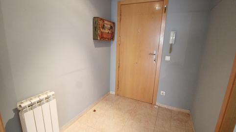 Foto 4 de Piso en venta en El Tancat - Mas d'en Gual, Tarragona