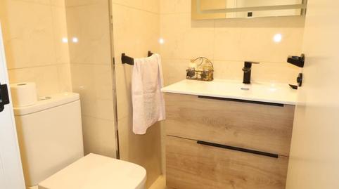 Foto 5 de Dúplex de lloguer a Revolución Francesa, Vioño, A Coruña Capital