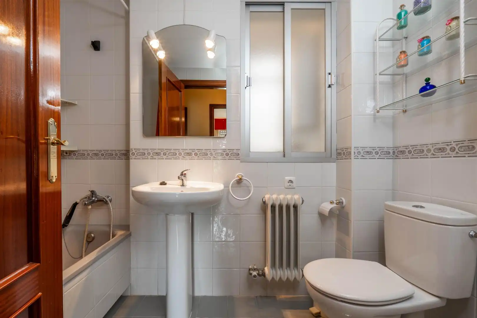 Piso con piscina en venta en Norte, imagen 36