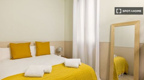 Foto 4 de Habitación en Barri Gòtic, Barcelona Capital