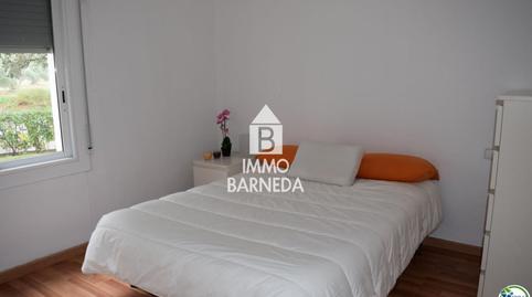 Photo 4 of Flat for sale in Monaco, 6-8, Els Grecs - Mas Oliva, Roses