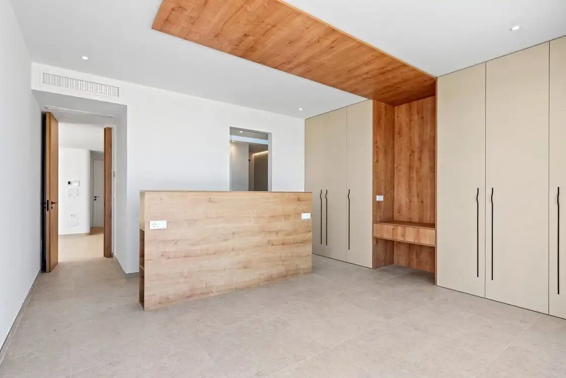 Maison avec piscine à vendre à Golf Bahía, imagen 11