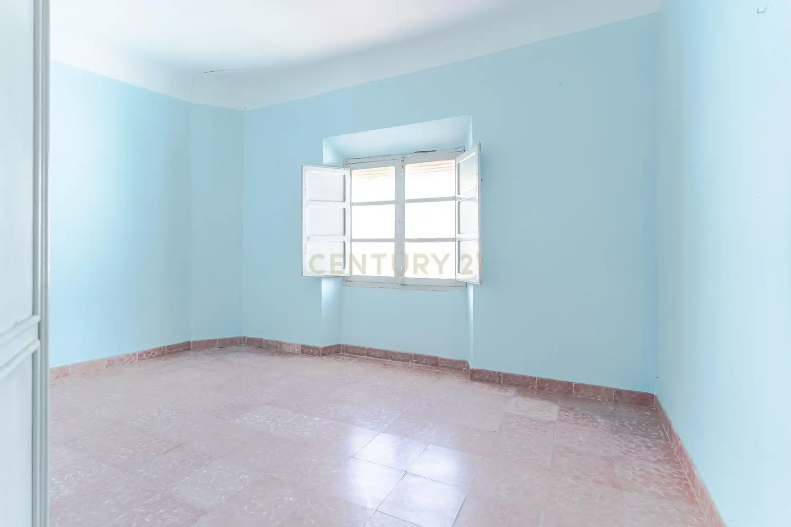 Dormitori de Casa o xalet en venda en Íllora