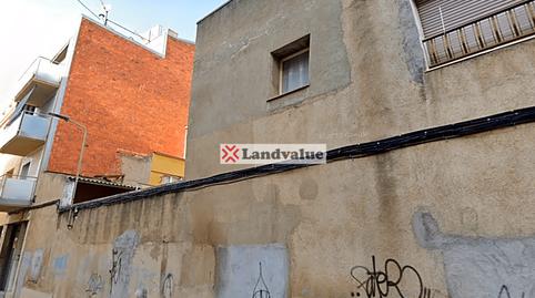 Photo 4 of Residential for sale in Arquimedes, 21, Ca n'Aurell, Barcelona