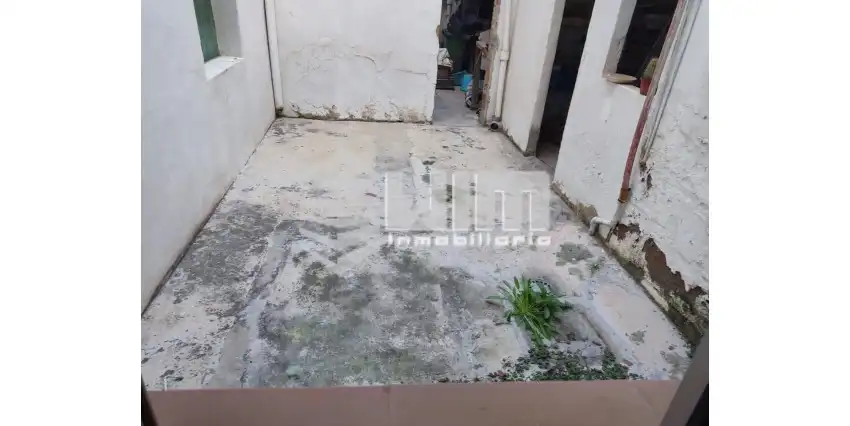Piso en venta en Sagunto / Sagunt