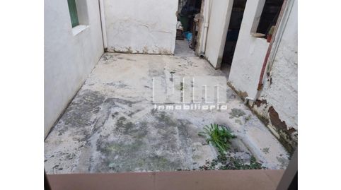 Foto 3 de Piso en venta en Calle Felipe II, Playa Puerto de Sagunto, Sagunto / Sagunt
