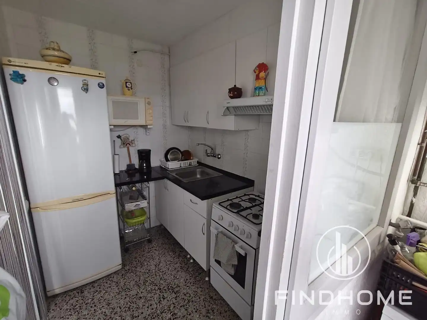 Wohnung zum Verkauf in EMPURIABRAVA, imagen 17