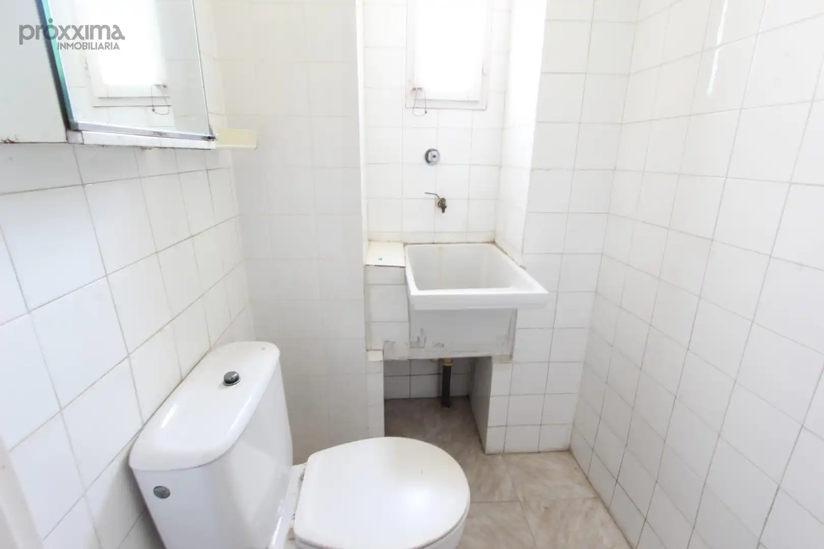 Flat with terrace for sale in Sur, imagen 21