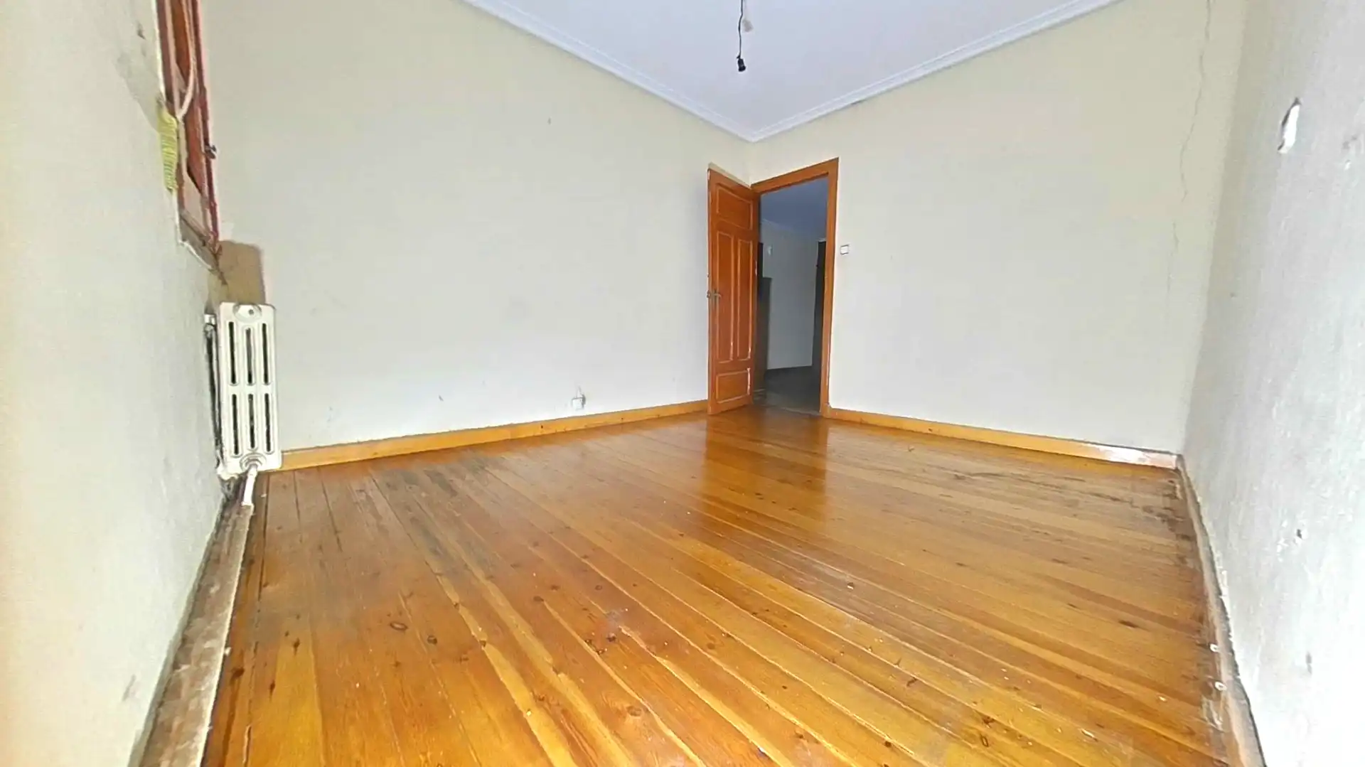 Piso en venta en Santa Isabel, Albelda de Iregua