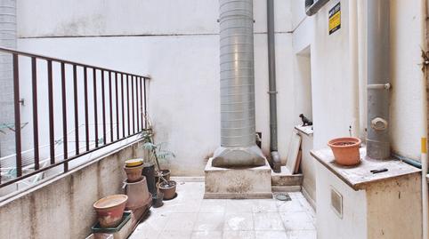 Foto 5 de Piso en venta en Calle Joan Miro, Nou Eixample Nord,  Tarragona Capital