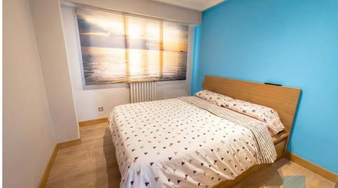 Foto 4 de Pis en venda a Villabona, Gipuzkoa