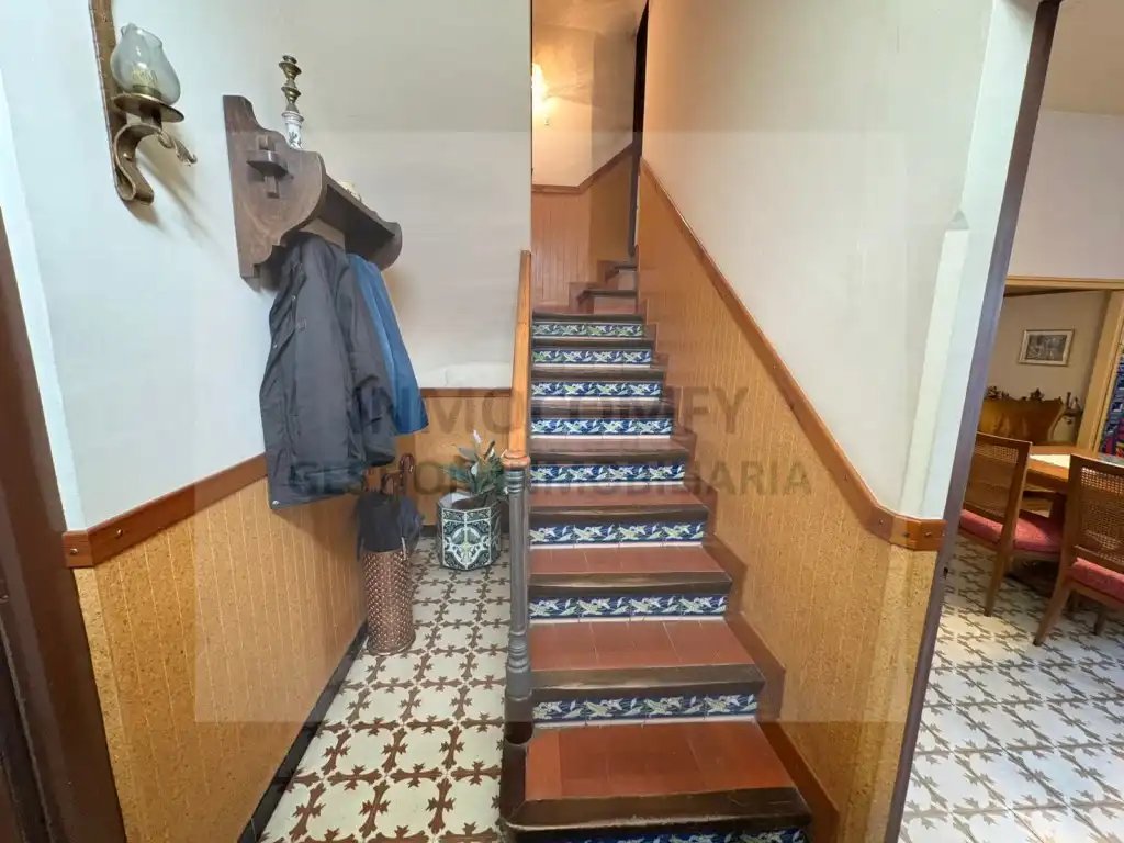 Casa en venta en Calle Amor Filial 23, imagen 10