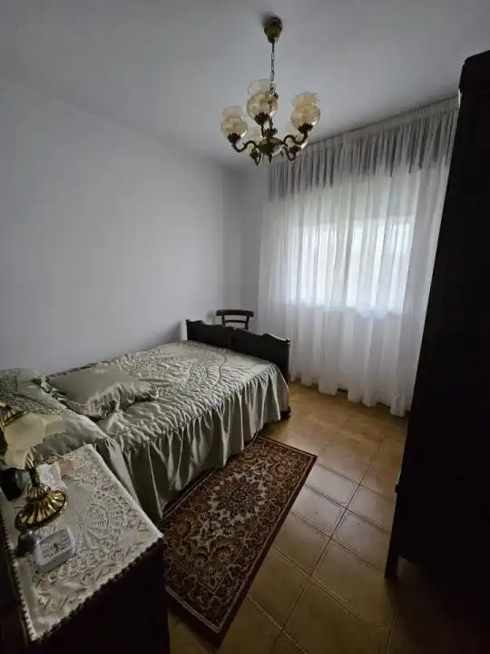 Casa en venda a Vilamarín, imagen 7