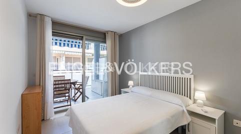 Photo 3 of Apartment to rent in Carrer Isaac Peral, Moncófar Playa, Moncofa