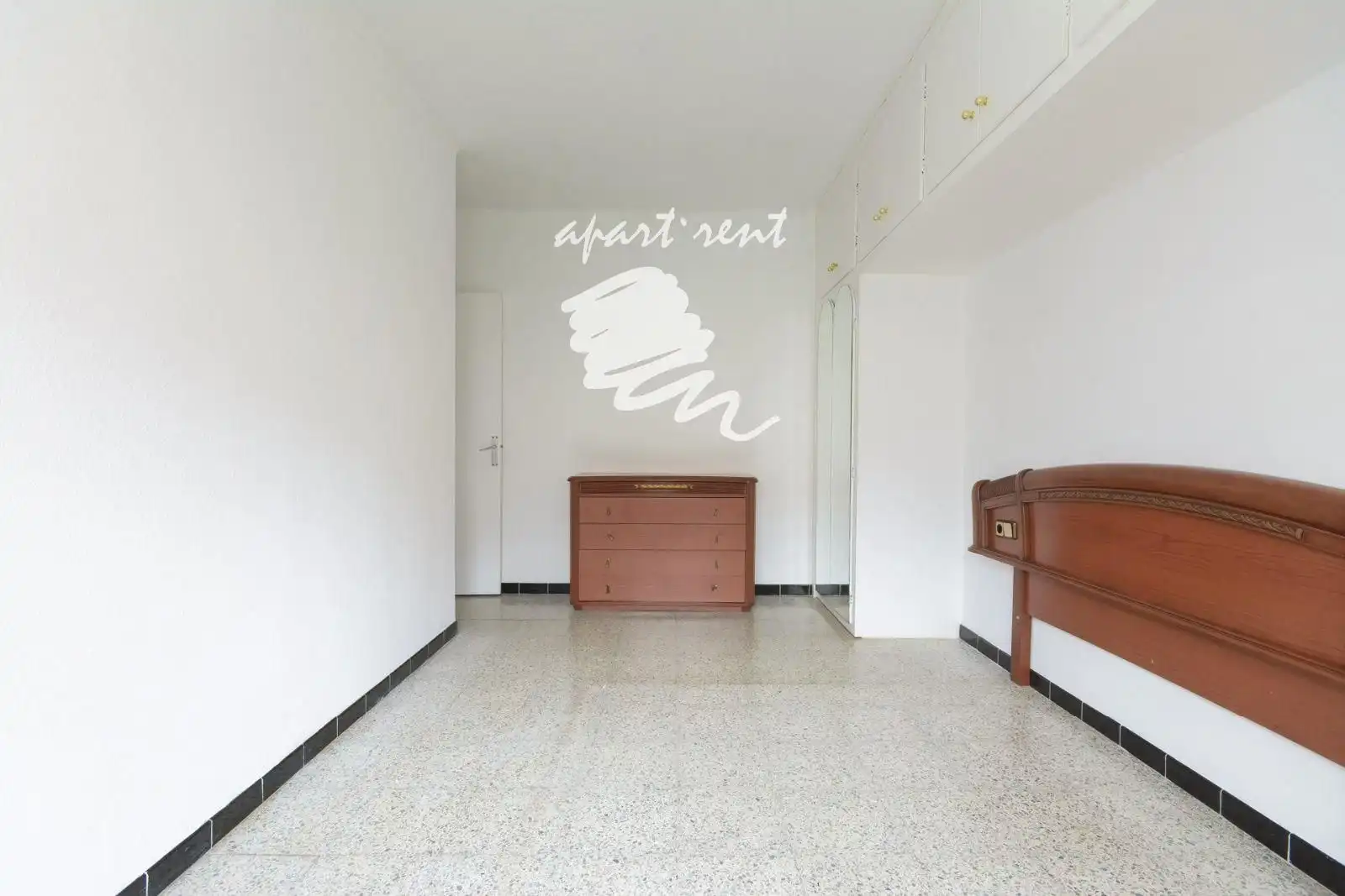 Wohnung mit Terrasse zum Verkauf in De Cristofòr Colom, imagen 33