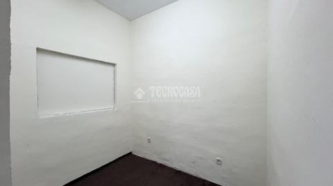 Photo 3 of Premises to rent in N/a, Algete Centro, Madrid