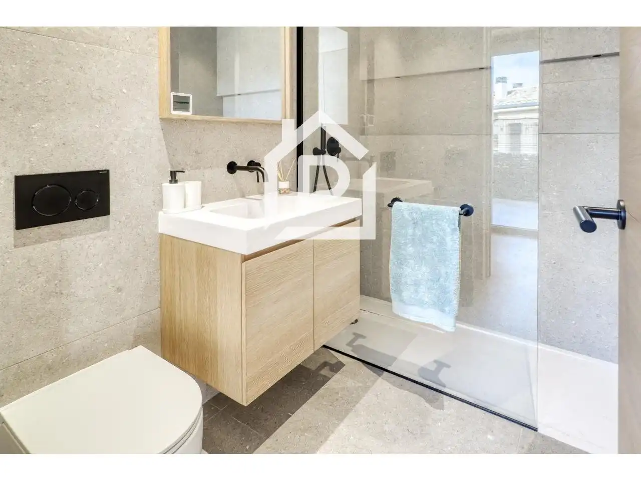 Maison avec piscine à vendre à Mas Frigol, imagen 10