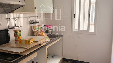 Foto 3 von Dachboden zum Verkauf in Major, Cerdanyola Nord, Mataró