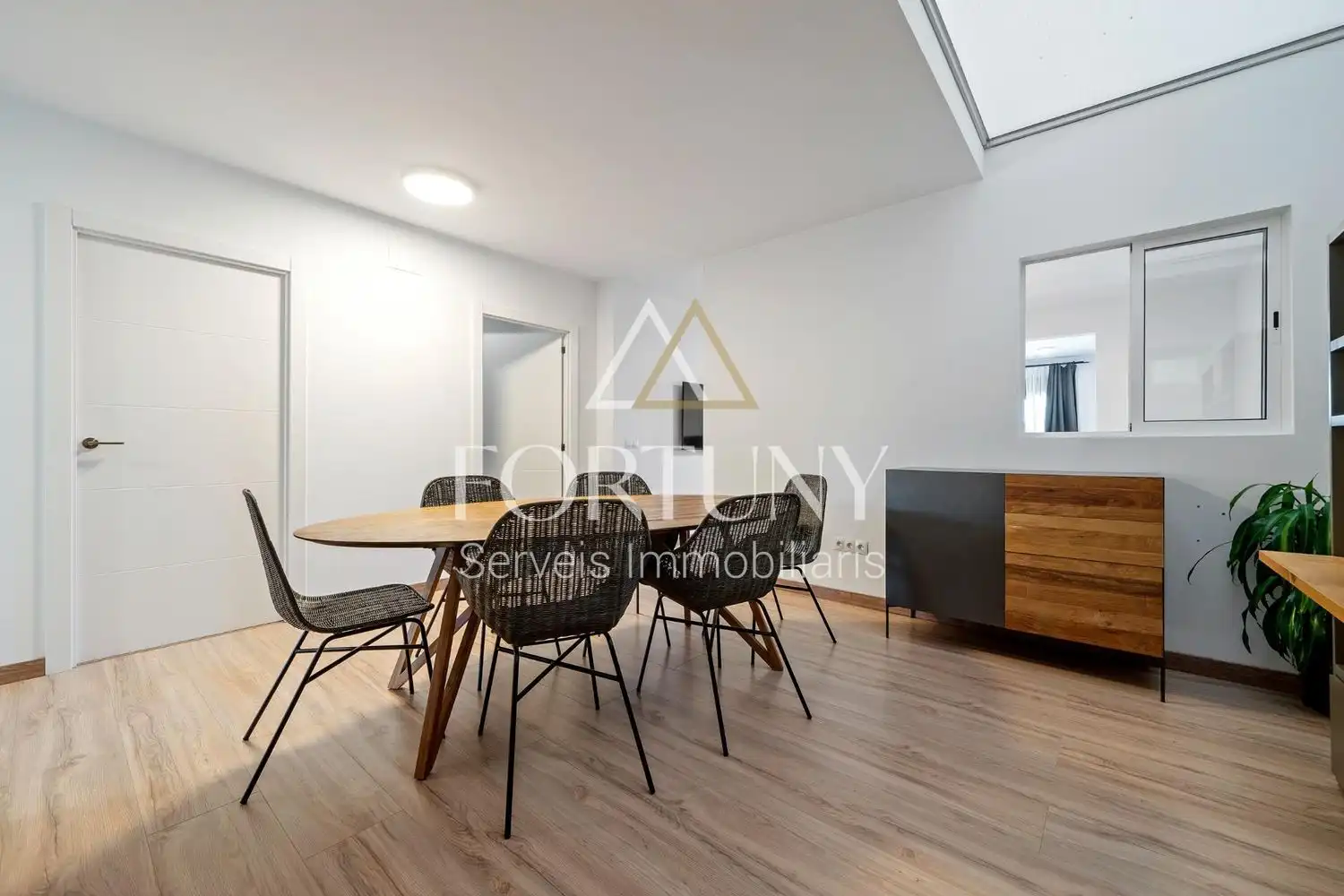 Casa amb terrassa en venda a Vinyols i els Arcs, imagen 14