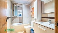 Bathroom of Flat for sale in El Ejido