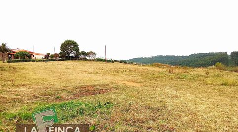 Foto 2 de Residencial en venta en Bayas, Santa María del Mar - El Puerto, Castrillón