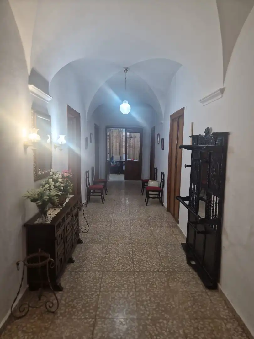 Maison à vendre à Villanueva de la Serena