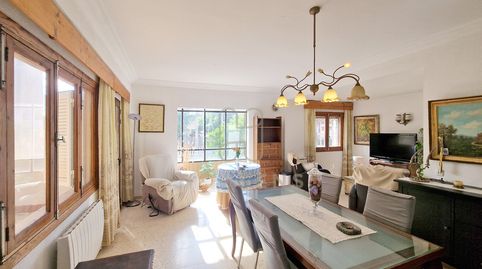 Foto 5 de Casa o chalet en venta en Establiments, Palma de Mallorca