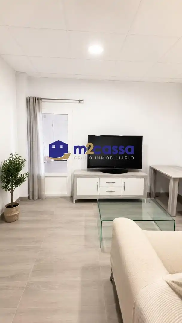 Maison à vendre à Pedanías Centro, imagen 13