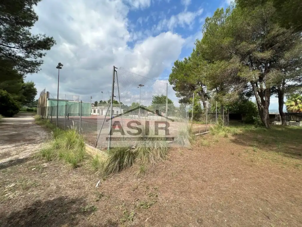 Residential for sale in Alberic