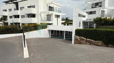 Photo 2 of Box room to rent in Benatalaya, Málaga