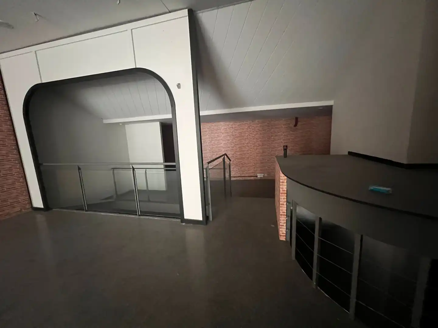 Business premises for sale in Carrer dels Sastres, imagen 2
