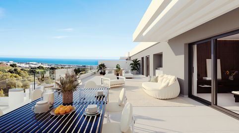 Marbella, un nuevo desarrollo de apartamentos privados y lujosos de 1, 2 y 3 dormitorios, situado a 5 minutos de Marbella., imatge 5