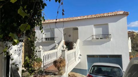 Foto 4 de Casa o xalet en venda a Calle Castillejo, 27, Cádiar, Granada