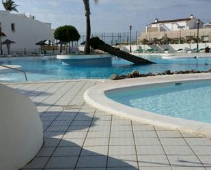 Swimming pool of Duplex for sale in El Ejido  with Terrace, Storage room and Community pool