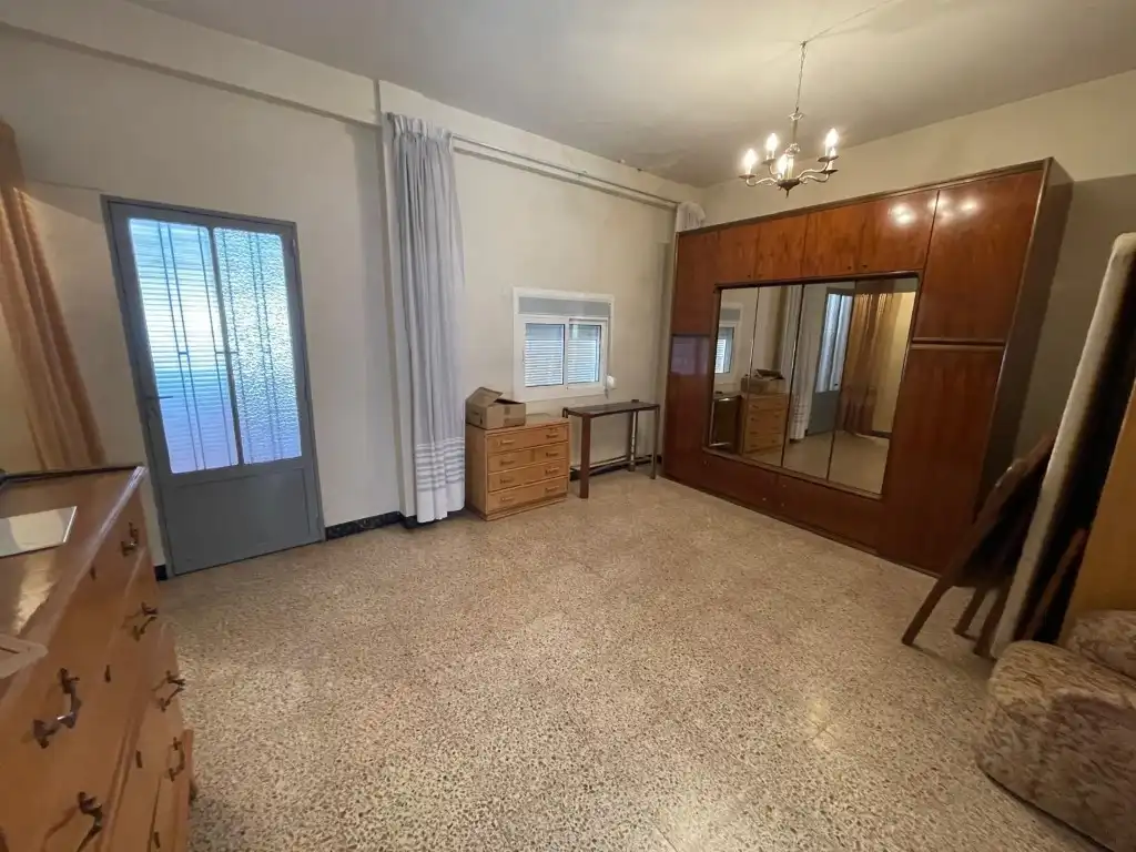 Casa amb terrassa en venda a Canals, imagen 25