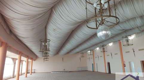 Nave Industrial en venta en Cazorla., imagen 3
