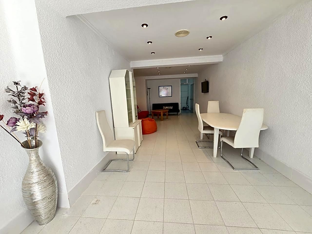 Planta baja for sale in Playa de Gandia