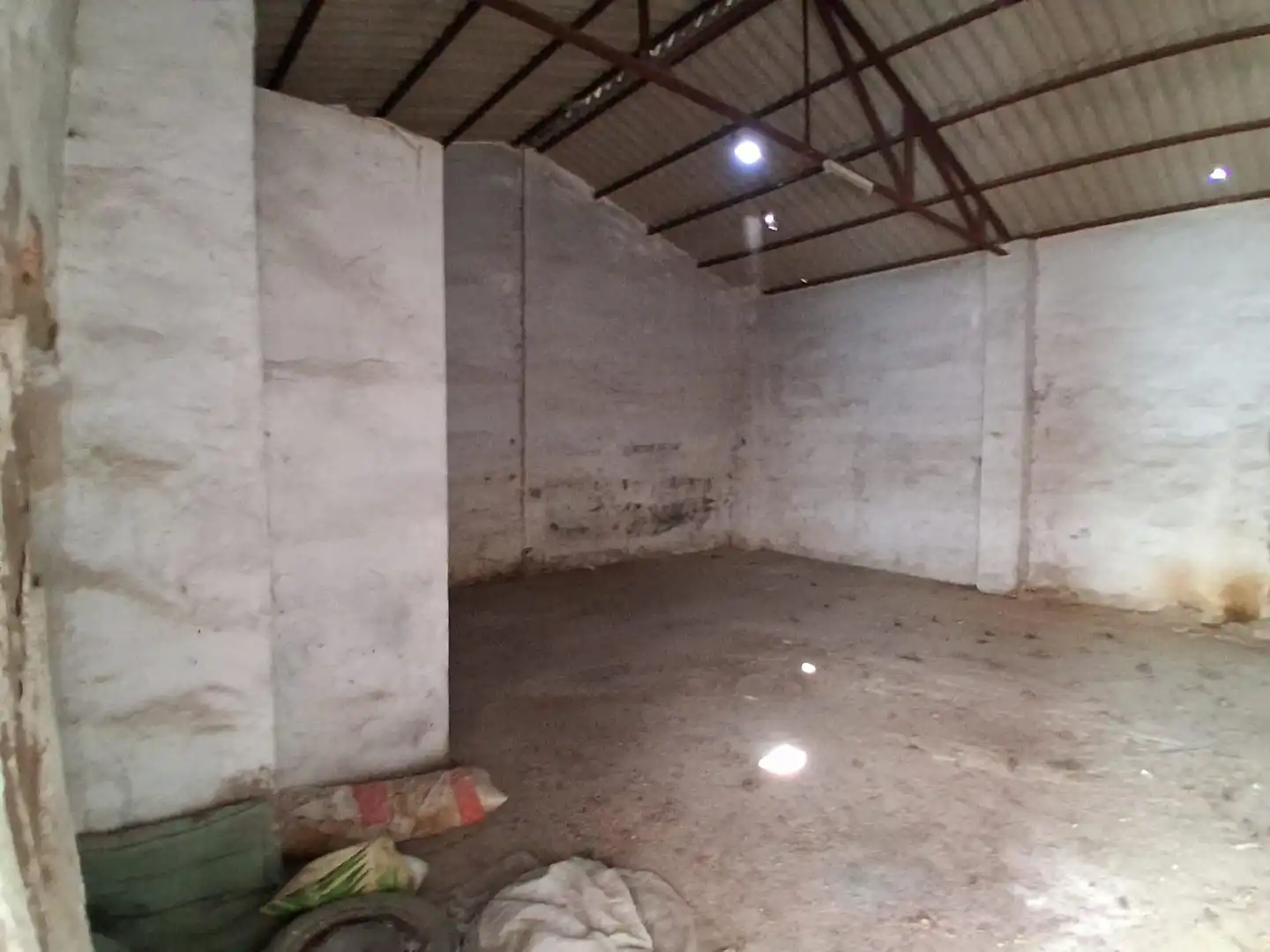 Maison mitoyenne à vendre à Isla Mayor, imagen 4