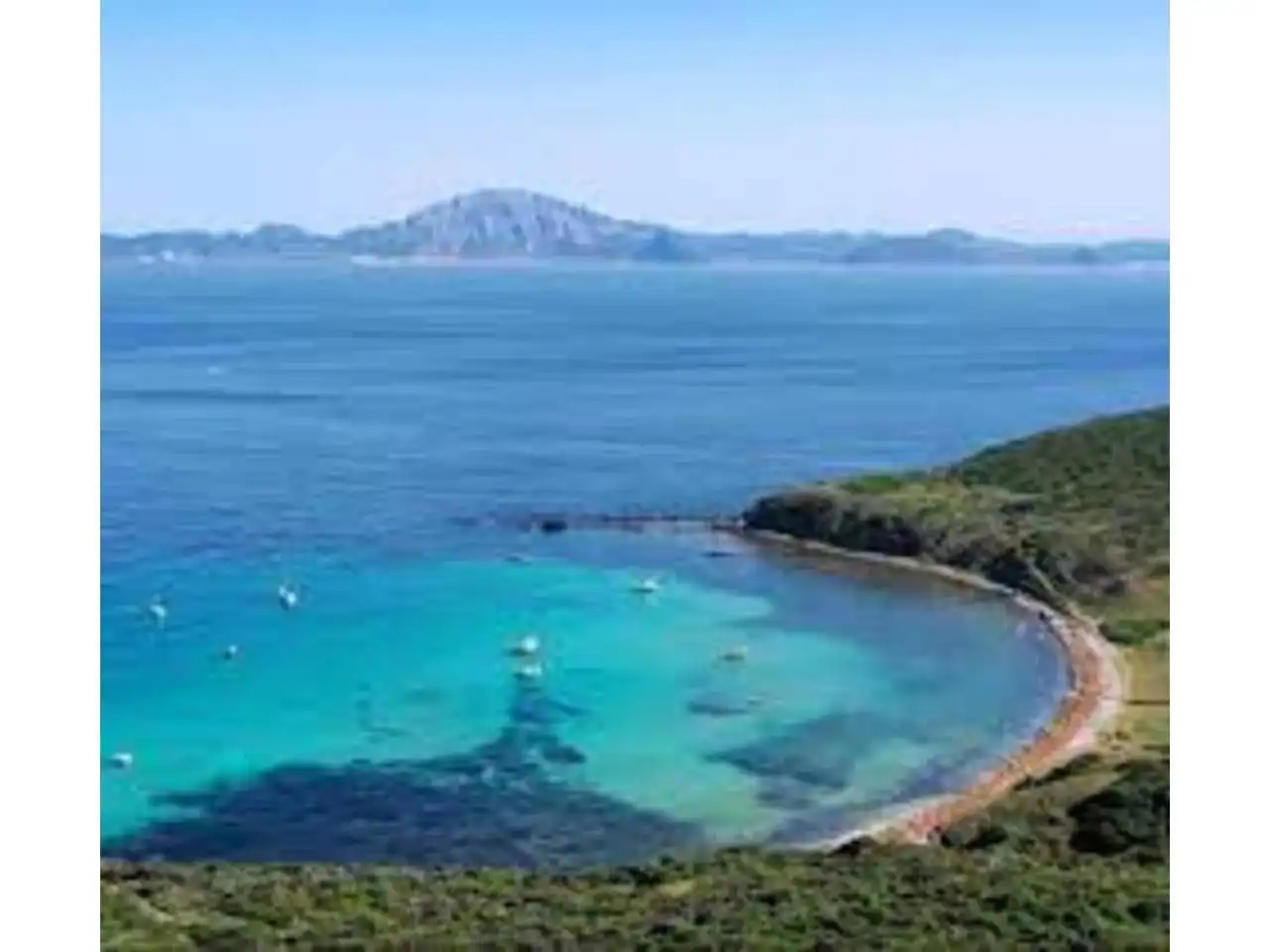 Xalet amb piscina en venda a N/A 91, imagen 16