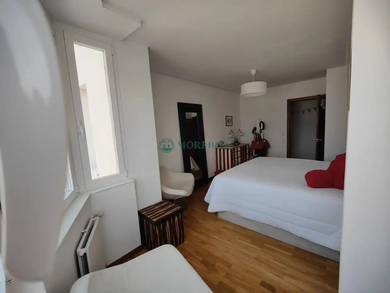 Appartement avec ascenseur à vendre à Centro, imagen 13