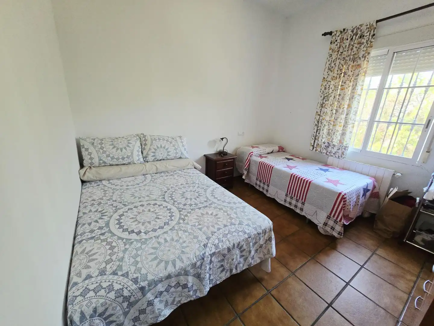 Villa con piscina in vendita a Añora, imagen 18