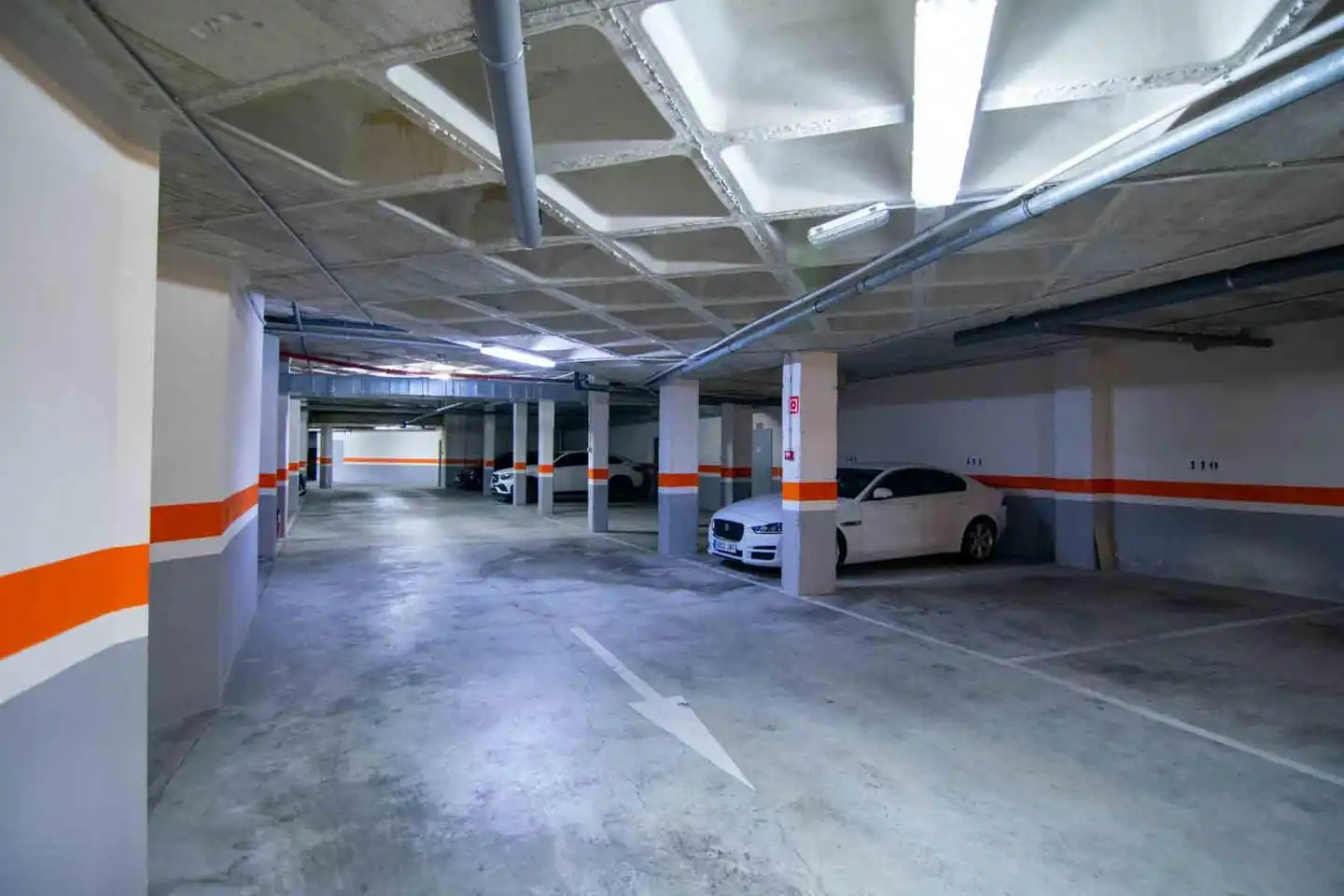 Dúplex en venda a Albacete, Los Arenales del Sol