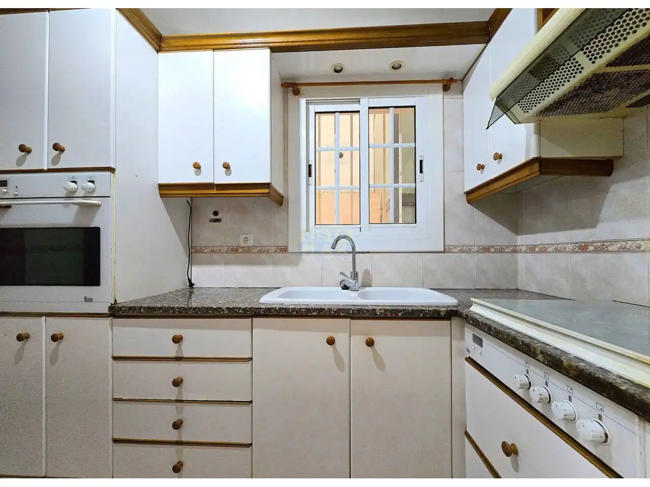 Flat with lift for sale in Marítim, imagen 6