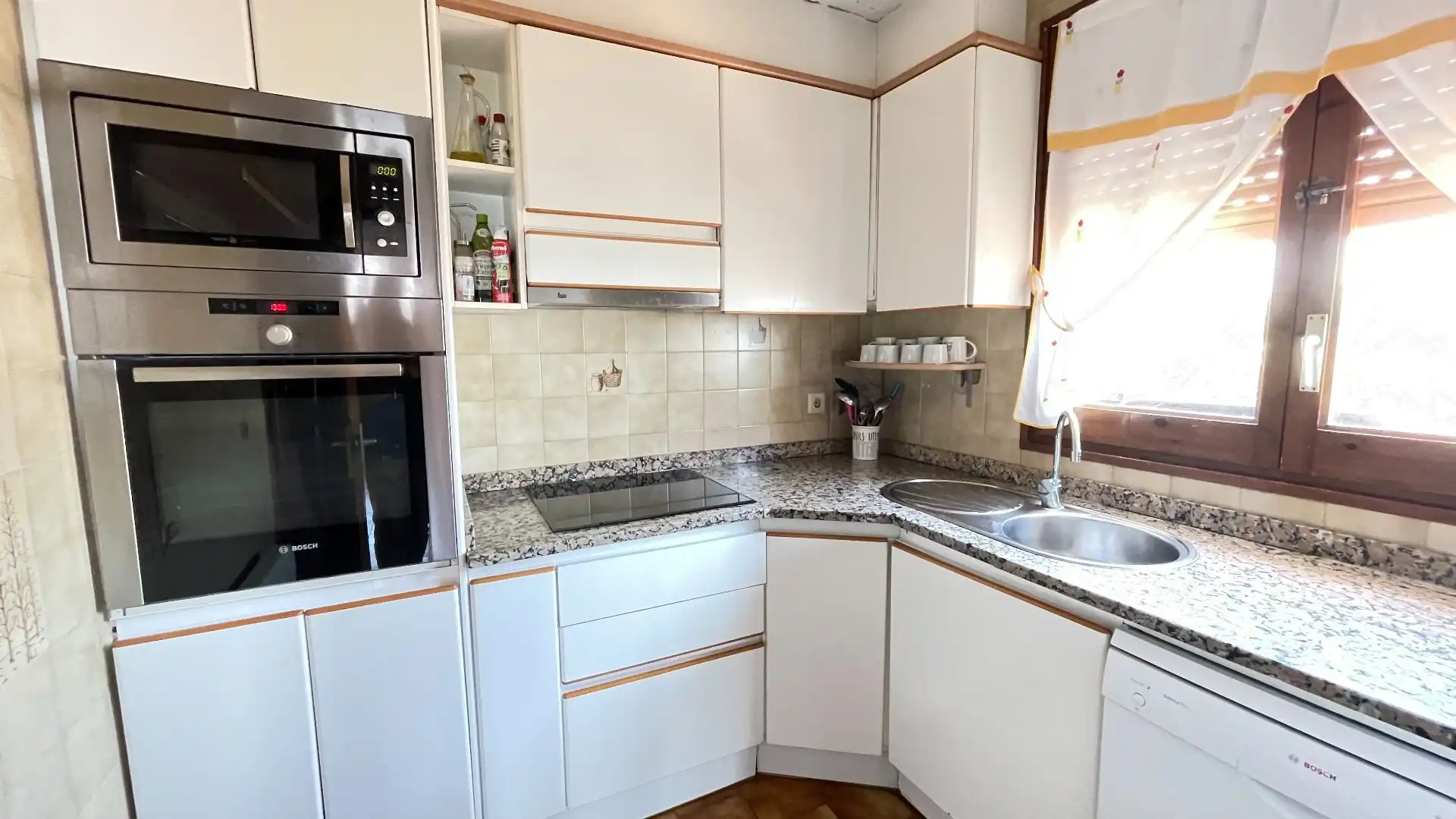 Maison avec piscine à vendre à Sant Cebrià de Vallalta, imagen 4