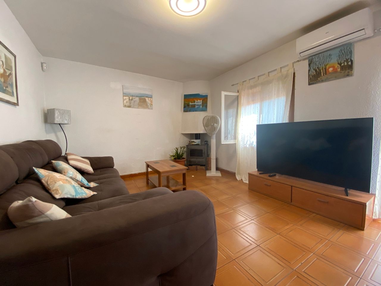 Dúplex en venda a Carrer Major, 28, Gualta